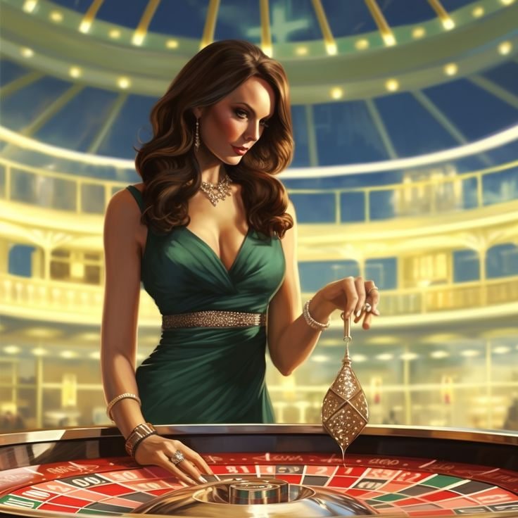 sc88vip Sảnh Game