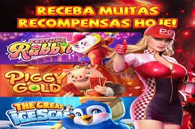 sc88vip Slot Online