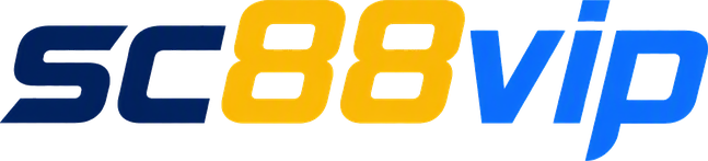 sc88vip